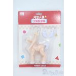 画像: PENNY'S BOX/可動ドールボディ Y-25-06-11-090-KD-ZY