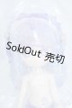 画像: ANTU/潮の秘語：青いサンゴ Y-25-06-11-088-KD-ZY