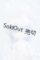画像: ANTU/潮の秘語:黎明 夜明け Y-25-06-11-086-KD-ZY