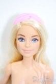 画像1: バービー/バービー本体 Y-25-06-11-100-KD-ZY (1)