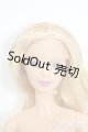 画像: バービー/バービー本体 Y-25-06-11-101-KD-ZY