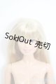画像: バービー/バービー本体 Y-25-06-11-102-KD-ZY
