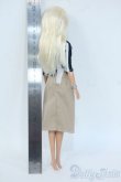 画像3: バービー/バービー本体+衣装 Y-25-06-11-105-KD-ZY (3)