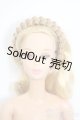 画像: ヴィンテージバービーフレンド/ヘッド＆ボディ Y-25-06-11-106-KD-ZY