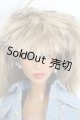 画像: バービー　ミュージックシリーズ Y-25-06-11-109-KD-ZY