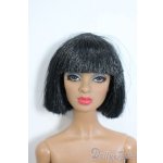 画像: Integrity　Toys/Jason　Wu 　本体 Y-25-06-11-108-KD-ZY