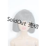 画像: Integrity Toys/Jason Wu 本体/ I-25-10-26-404-KD-ZI