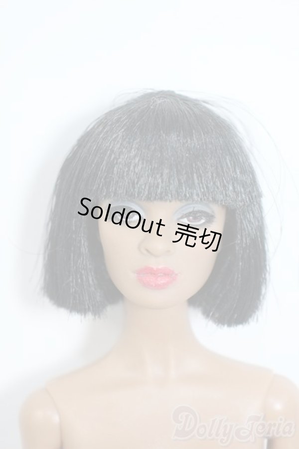 画像1: Integrity　Toys/Jason　Wu 　本体/ I-25-10-26-404-KD-ZI (1)