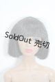 画像: Integrity　Toys/Jason　Wu 　本体/ I-25-10-26-404-KD-ZI