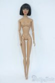 画像2: Integrity　Toys/Jason　Wu 　本体 Y-25-06-11-108-KD-ZY (2)