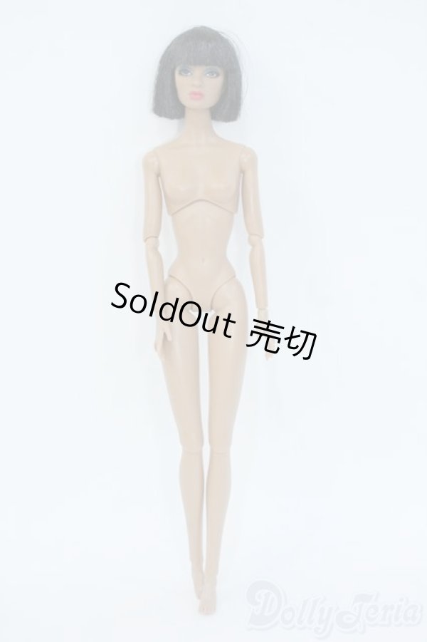 画像2: Integrity　Toys/Jason　Wu 　本体/ I-25-10-26-404-KD-ZI (2)