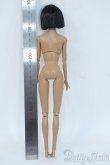 画像3: Integrity　Toys/Jason　Wu 　本体 Y-25-06-11-108-KD-ZY (3)