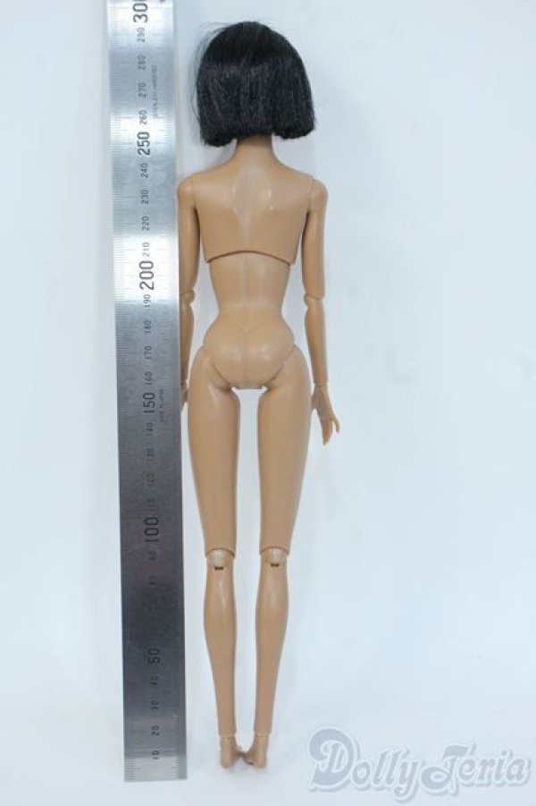 画像3: Integrity　Toys/Jason　Wu 　本体 Y-25-06-11-108-KD-ZY (3)