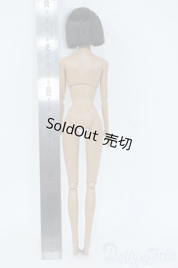 画像3: Integrity　Toys/Jason　Wu 　本体/ I-25-10-26-404-KD-ZI (3)