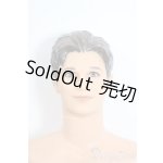 画像: 1/6ドール本体 Y-25-06-11-112-KD-ZY