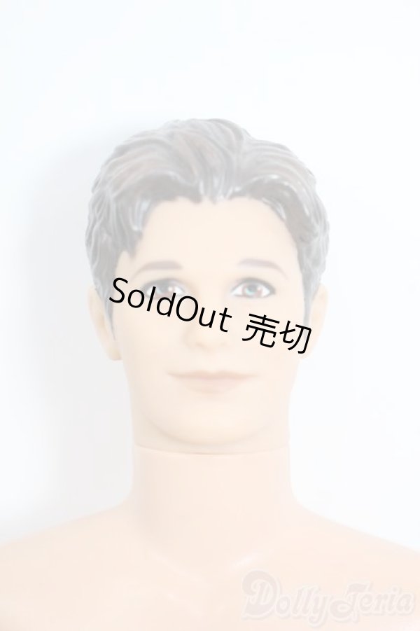 画像1: 1/6ドール本体 Y-25-06-11-112-KD-ZY (1)