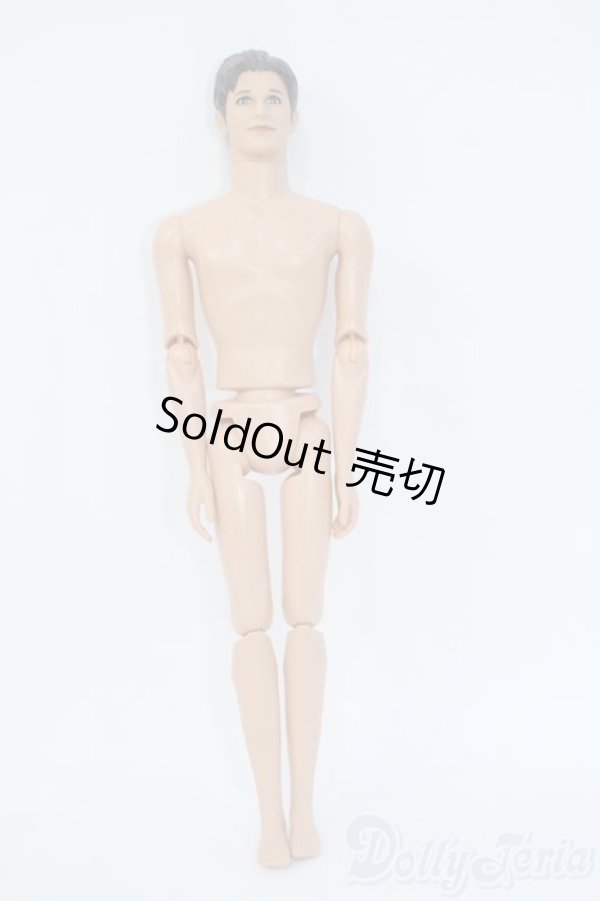 画像2: 1/6ドール本体 Y-25-06-11-112-KD-ZY (2)