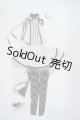 画像: DDS/OF:神崎蘭子1stデフォルト衣装 Y-25-06-11-091-KD-ZY