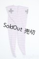 画像: MDD/OF:靴下 Y-25-06-11-094-KD-ZY
