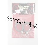 画像: MDD/OF:小物:yam yam sugar様製 Y-26-07-14-240-KD-ZY