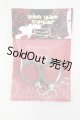 画像: MDD/OF:小物：yam yam sugar様製 Y-26-07-14-240-KD-ZY