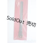 画像: MDD/OF:小物：yam yam sugar様製 Y-25-06-11-097-KD-ZY
