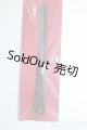 画像: MDD/OF:小物：yam yam sugar様製 Y-25-06-11-097-KD-ZY