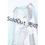 画像: DD /初音ミク Y-25-08-13-299-YD-ZY