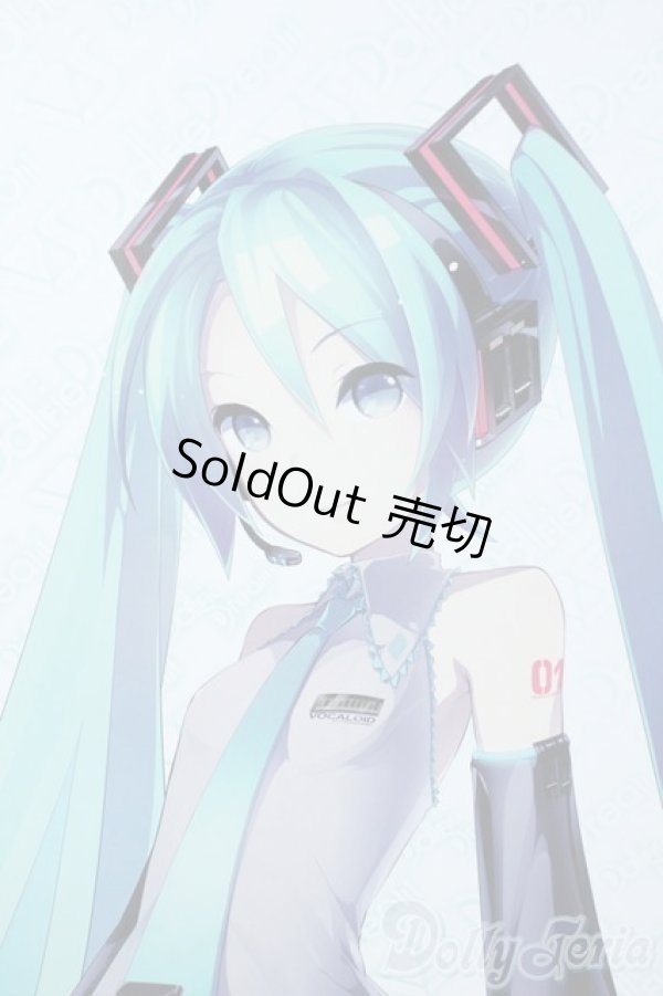 画像1: DD /初音ミク Y-25-08-13-299-YD-ZY (1)