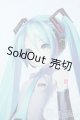 画像: DD /初音ミク Y-25-08-13-299-YD-ZY