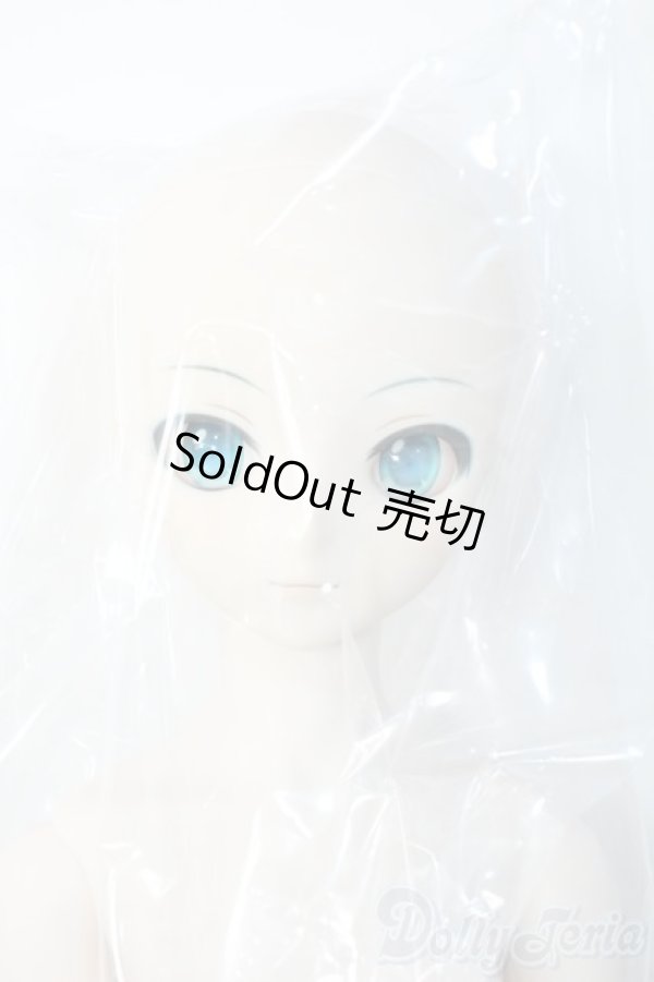 画像2: DD /初音ミク Y-25-08-13-299-YD-ZY (2)