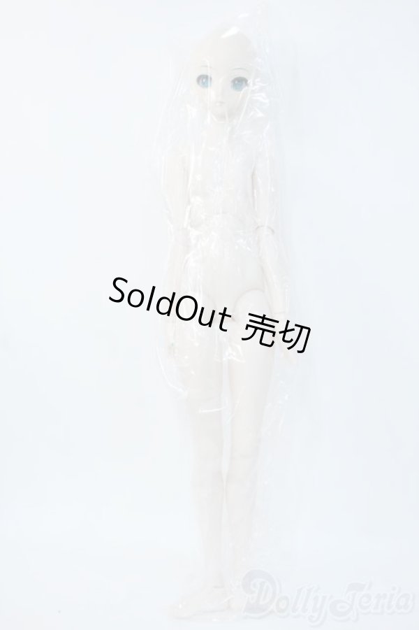 画像3: DD /初音ミク Y-25-08-13-299-YD-ZY (3)