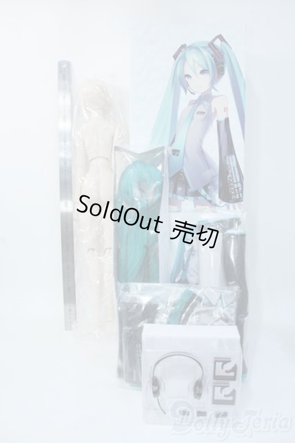 画像4: DD /初音ミク Y-25-08-13-299-YD-ZY (4)