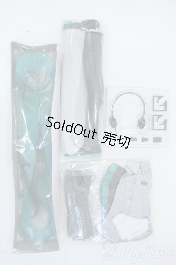 画像5: DD /初音ミク Y-25-08-13-299-YD-ZY (5)