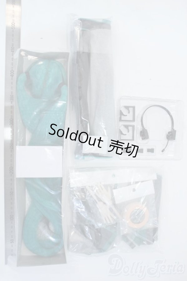 画像6: DD /初音ミク Y-25-08-13-299-YD-ZY (6)