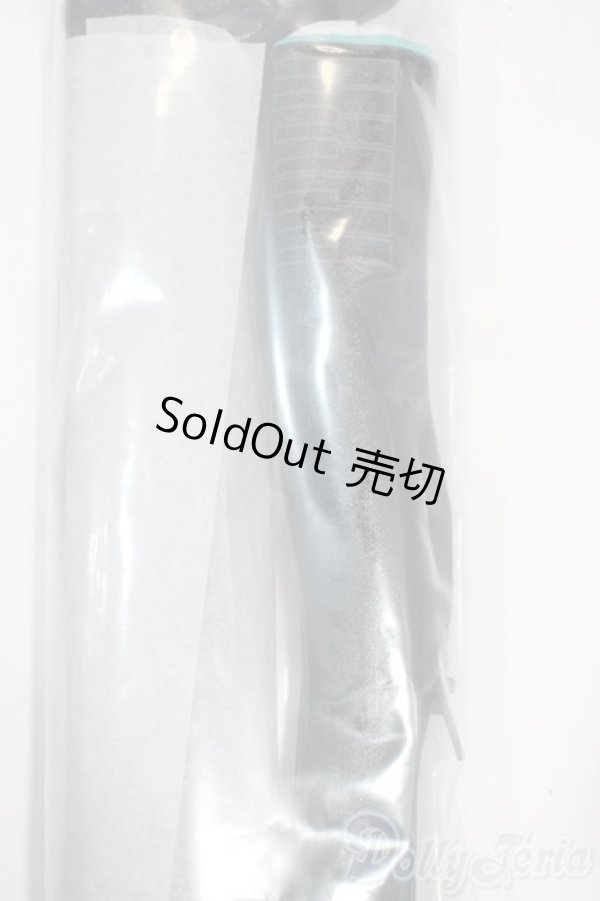 画像8: DD /初音ミク Y-25-12-24-001-YD-ZY (8)