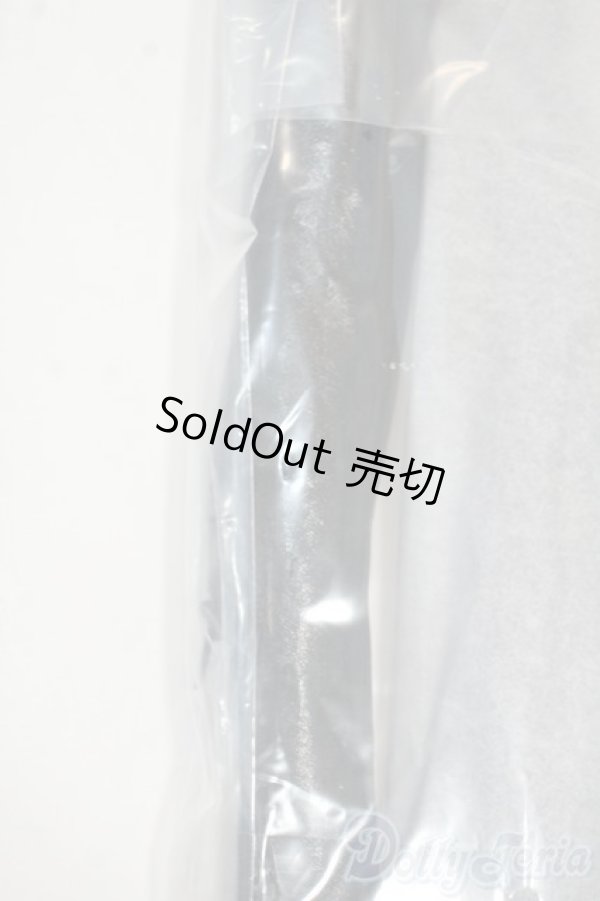 画像9: DD /初音ミク Y-25-12-24-001-YD-ZY (9)