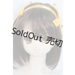 画像: DD/涼宮ハルヒ Y-25-10-01-200-YD-ZY