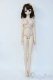 画像4: DD/涼宮ハルヒ Y-25-06-11-114-YD-ZY (4)