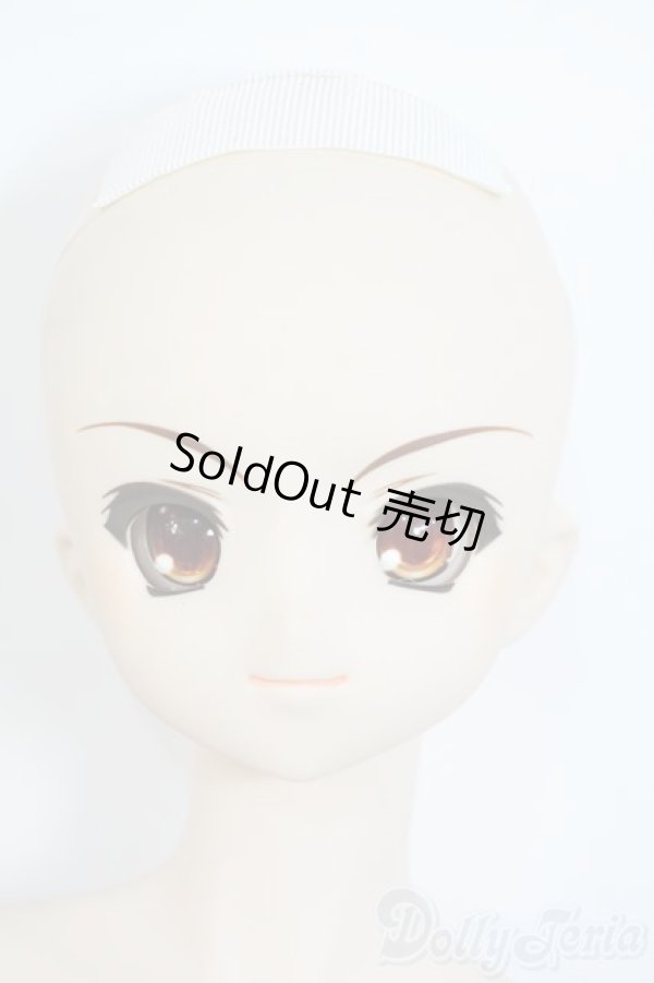 画像4: DD/涼宮ハルヒ Y-25-10-01-200-YD-ZY (4)