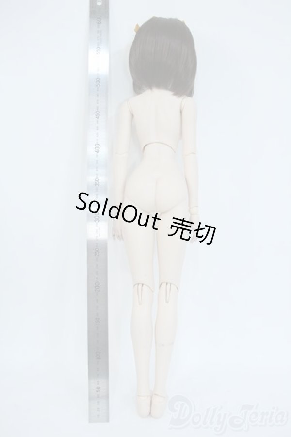 画像7: DD/涼宮ハルヒ Y-25-10-01-200-YD-ZY (7)