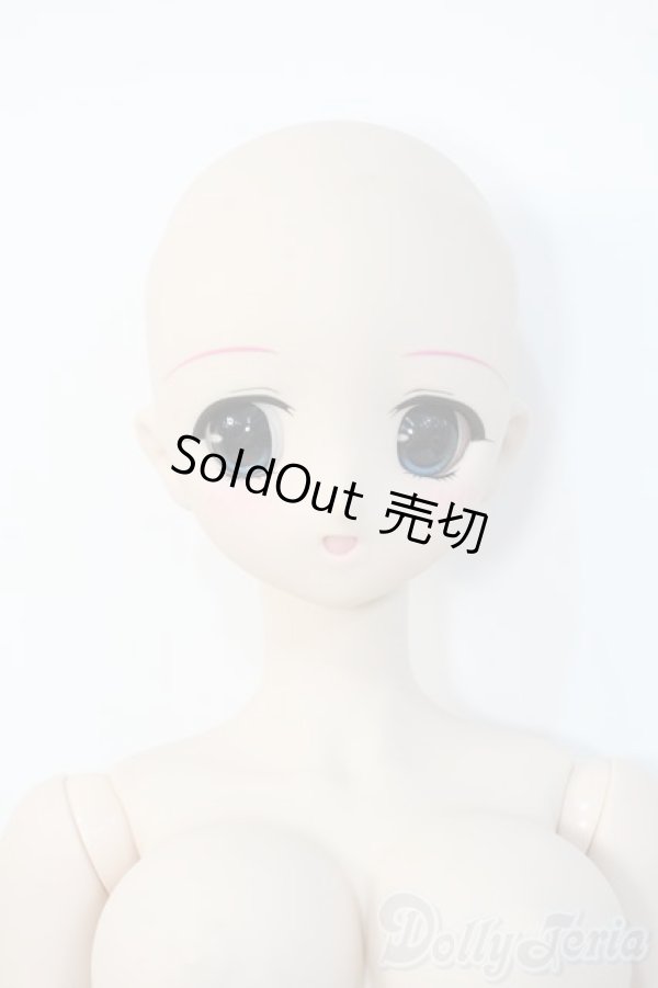 画像2: Dddy/エスカレイヤー Y-25-06-11-115-YD-ZY (2)