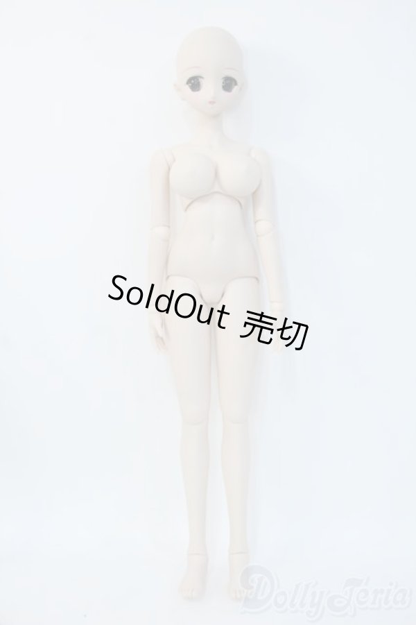 画像3: Dddy/エスカレイヤー Y-25-06-11-115-YD-ZY (3)