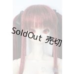 画像: オビツ/50MZ-002 MIKADUKI Y-25-06-11-116-YD-ZY