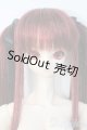 画像: オビツ/50MZ-002 MIKADUKI Y-25-06-11-116-YD-ZY