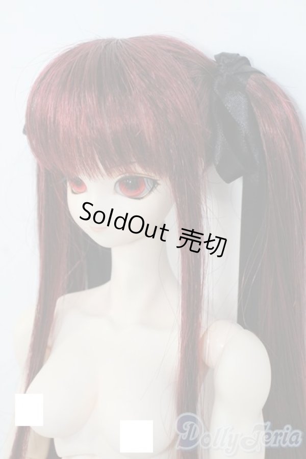 画像3: オビツ/50MZ-002 MIKADUKI Y-25-06-11-116-YD-ZY (3)