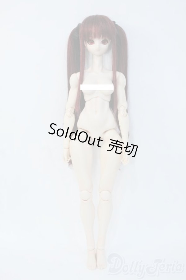 画像4: オビツ/50MZ-002 MIKADUKI Y-25-06-11-116-YD-ZY (4)