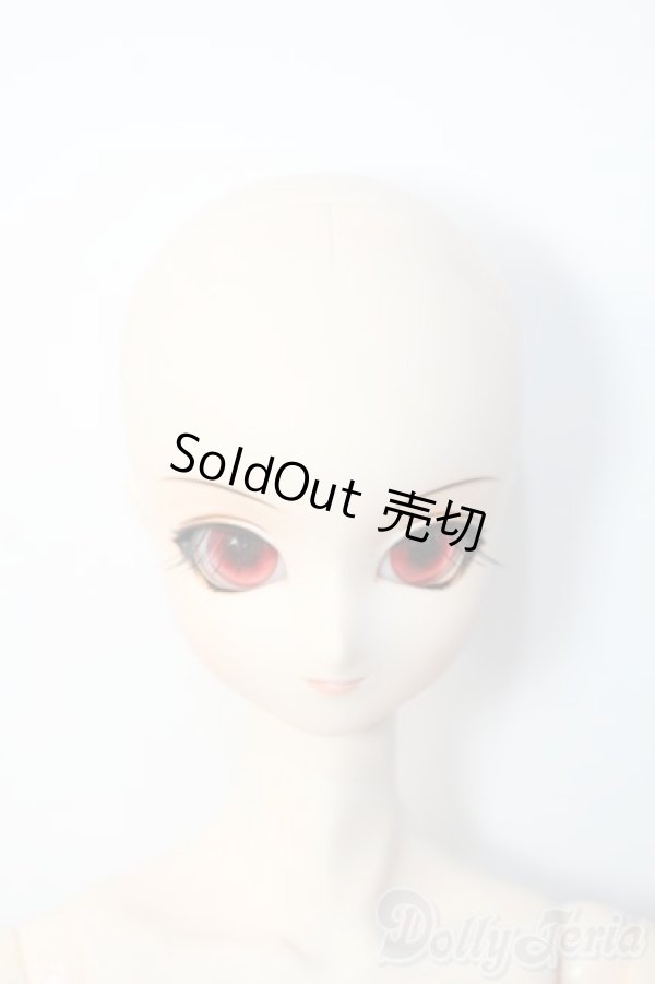 画像6: オビツ/50MZ-002 MIKADUKI Y-25-06-11-116-YD-ZY (6)