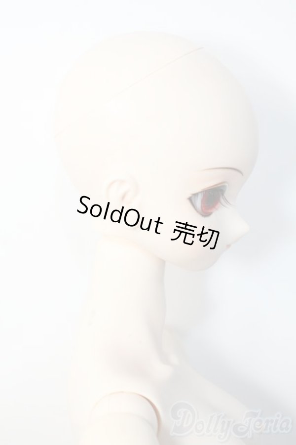 画像7: オビツ/50MZ-002 MIKADUKI Y-25-06-11-116-YD-ZY (7)