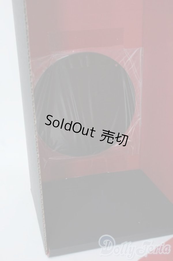 画像10: オビツ/50MZ-002 MIKADUKI Y-25-06-11-116-YD-ZY (10)